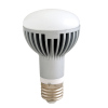 3W-8W E27 Aluminium LED Bulb with 5630SMD