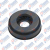 83BB-3K099-AB 83BB3K099AB 6112404 6130060 6130307 312503 Friction Bearing for FORD/OPEL