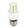 Corn LED Bulb E14 SMD Chips Replacing Halogen Lamps E27 B22 Available