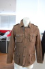 men's jacket causual wear