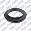 98AG3K099AB 98AG-3K099-AB 1061721 Friction Bearing for FOCUS/TRANSIT