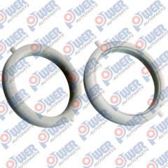 5175912928 D8520 Friction Bearing for FORD MERCURY