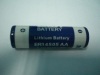 ER14250M 3.6v 750mAh battery