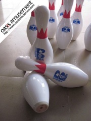 Bowling Pins Brunswick Original