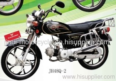 70 style motorcycle (JH48-5)