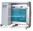 Textile Flatbed Laser Engraver Machine, UV Digital Flat Laser Engraving System