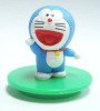 Plastic Figurine Ideal for Promotion