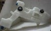 DAF LF45 & LF55 RHD overflow radiator reservoir HEADER expansion coolant water surge TANK 1702252,1700772