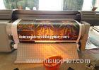 Belt Convey Digital Textile Printer, Fabric Textile Ink-jet Printers For Different Kinds Fabrics