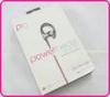 Durable, Lightweight Ear Hook MP3 Earphones, Fashionable Unique MP3 Earphones