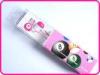 Fashionable Digital Funny Mp3 / Mp4 Cartoon Earphones, Noise Reducing Earphones YDT15