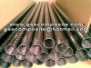 3K Carbon fiber tubes