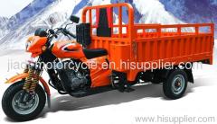 3 wheel cargo tricycle JH-T-01