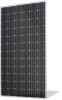 290 watt MONO crystalline solar module