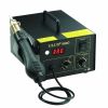 ULUO 990D Hot Air Rework Station