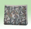 camo non woven moving blanet