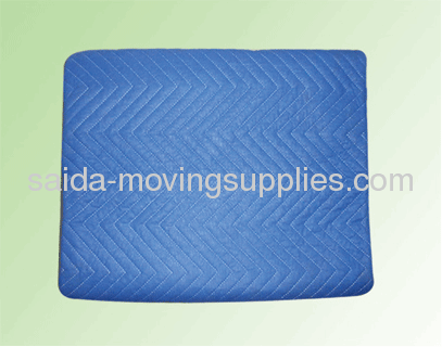 ECONO MOVER MOVING BLANKET