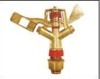 zinc alloy sprinkler -