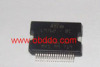 L9762-BC Auto Chip ic