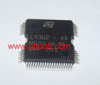 L9302-AD Auto Chip ic