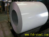 ppgi galvanized steel coils