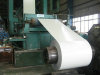 prime ppgi steel coils