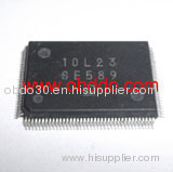 SE589 Auto Chip ic