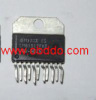 LMB1017FHT Auto Chip ic