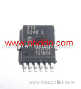 BTS5240L Auto Chip ic