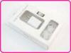 International Reliable 5in1 Sets Iphone USB Power Adapter For Iphone4 - Iphone5 YDT40