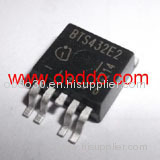 BTS432E2 Auto Chip ic