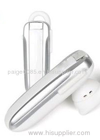 fashionable Bluetooth headset/headphone/earphone with wireless