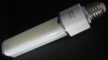 3W MCOB LED E27 PL Light