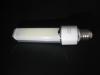 5W MCOB LED E27 PL Light