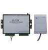 ET7131 13.56Mhz HF RFID GPRS Reader