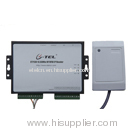 ET7130 13.56Mhz HF RFID IP Reader