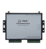 ET7133 GPS&GPRS HF Reader