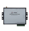 ET7900 900Mhz UHF RFID IP Reader