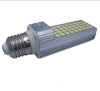 8W PL led light with 36pcs led source