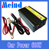 Meind 600W Power Inverter