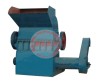 Model 100 tpyes large scale plastic crusher