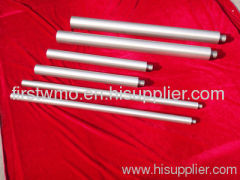 perfect molybdenum electrode rods