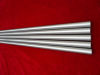 excellent quanlity molybdenum rods