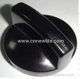 bakelite oven knobs for cook hood parts