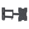 Classic Heavy-duty LED/LCD TV Wall Mount