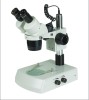 Stereo Microscope for school use