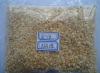 garlic granule and powder from Chinese vegetable factory