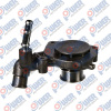 93FX-8591-AA/93FX-8591-A1B/EPW79/1318354/5028472/1 318 354/5 028 472 Water Pump for MONDEO