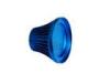Round Cold Forging LED Ceilling Heat Sink, Cold Foring LED Bulb Heat Sink TZC-005-01