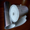 Aluminum Foil With EPE Foam Heat Insulation Material